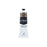 Atelier Acrylic Interactive Paints 80ml Raw Umber Yellowish CXAI16700