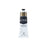 Atelier Acrylic Interactive Paints 80ml Rich Gold CXAI23100