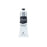 Atelier Acrylic Interactive Paints 80ml Silver CXAI23370