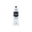 Atelier Acrylic Interactive Paints 80ml Tinting White (Pearl Titanium) CXAI16790
