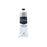Atelier Acrylic Interactive Paints 80ml Toning Grey Mid CXAI13380