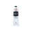 Atelier Acrylic Interactive Paints 80ml Toning Grey Pinkish CXAI13470