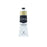 Atelier Acrylic Interactive Paints 80ml Toning Grey Yellowish CXAI13560