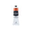 Atelier Acrylic Interactive Paints 80ml Transparent Perinone Orange CXAI16940
