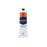 Atelier Acrylic Interactive Paints 80ml Vermillion CXAI17420