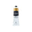 Atelier Acrylic Interactive Paints 80ml Yellow Ochre CXAI13630