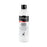 Atelier Binder Medium 250ml CXAI70120