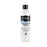 Atelier Clear Painting Medium 250ml CXAI70240