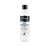 Atelier Fast Medium/Fixer 250ml CXAI70280