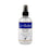 Atelier Fine Mist Water Sprayer 250ml Capacity CXAI96100