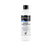 Atelier Glazing Liquid (Gloss) 250ml CXAI70580