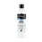 Atelier Gloss Medium Mid-Viscosity 250ml CXAI70590