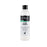 Atelier Gloss Varnish 250ml CXAI70600