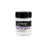 Atelier Heavy Gel (Gloss) 250ml CXAI70720