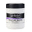 Atelier Heavy Gel (Gloss) 500ml CXAI70750