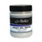 Atelier Heavy Gel Satin 250ml CXAI70822