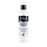 Atelier Liquefying Medium Low Viscosity 250ml CXAI71200