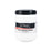 Atelier Liquid Gesso Primer 1 Litre CXAI70960