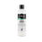 Atelier Matte Varnish 250ml CXAI71600
