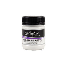 Atelier Moulding Paste 250ml CXAI71900