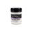 Atelier Moulding Paste 250ml CXAI71900