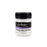 Atelier Regular Gel (Gloss) 250ml CXAI72050