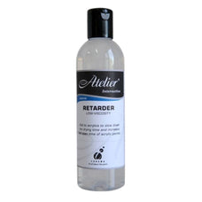 Atelier Retarder 250ml CXAI72120
