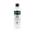 Atelier Satin Varnish 250ml CXAI72600