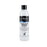 Atelier Thick Slow Medium High Viscosity 250ml CXAI72720
