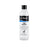 Atelier Thin Medium 250ml CXAI72727