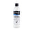 Atelier Universal Medium/Varnish 250ml CXAI72770