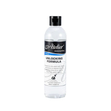 Atelier Unlocking Formula 250ml CXAI72780