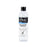 Atelier Unlocking Formula 250ml CXAI72780