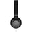 AUDIO_BO Lenovo Go Wired ANC Headset IM5529826