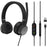 AUDIO_BO Lenovo Go Wired ANC Headset IM5529826