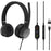 AUDIO_BO Lenovo Go Wired ANC Headset IM5529826