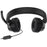 AUDIO_BO Lenovo Go Wired ANC Headset IM5529826