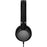 AUDIO_BO Lenovo Go Wired ANC Headset IM5529826