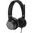 AUDIO_BO Lenovo Go Wired ANC Headset IM5529826