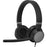 AUDIO_BO Lenovo Go Wired ANC Headset IM5529826