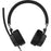 AUDIO_BO Lenovo Go Wired ANC Headset IM5529826