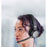 AUDIO_BO Lenovo Go Wired ANC Headset IM5529826