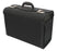 Avenue Pilot Case MAMB182