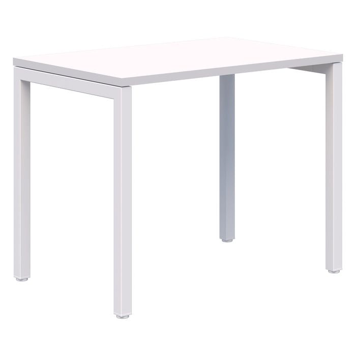 Avero Fixed Height Classroom Desk