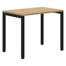 Avero Fixed Height Classroom Desk