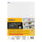 Avery Classroom Labels 1up 20 Sheets CX239437