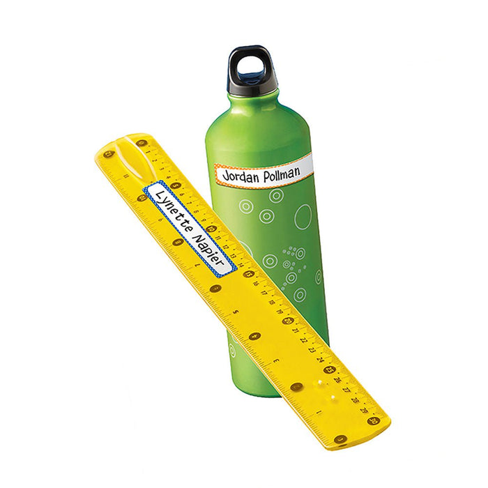 Avery Durable Labels - Kids Range 89 x 16mm CX231500