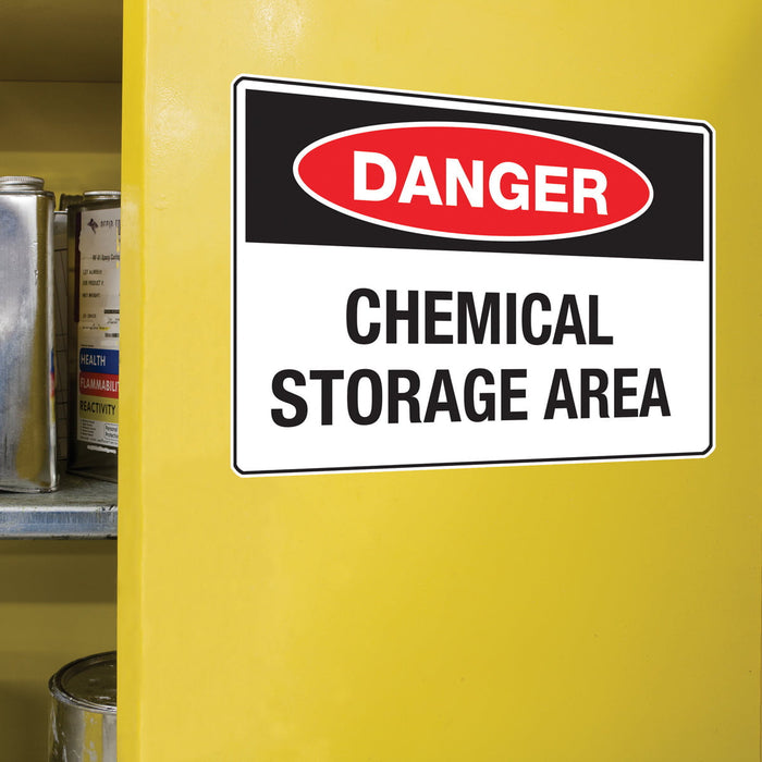 Avery L7063 Heavy Duty ID Label, White, Laser Printable, 99.1mm x 38.1mm, 14's x 10 Sheets CX1002489