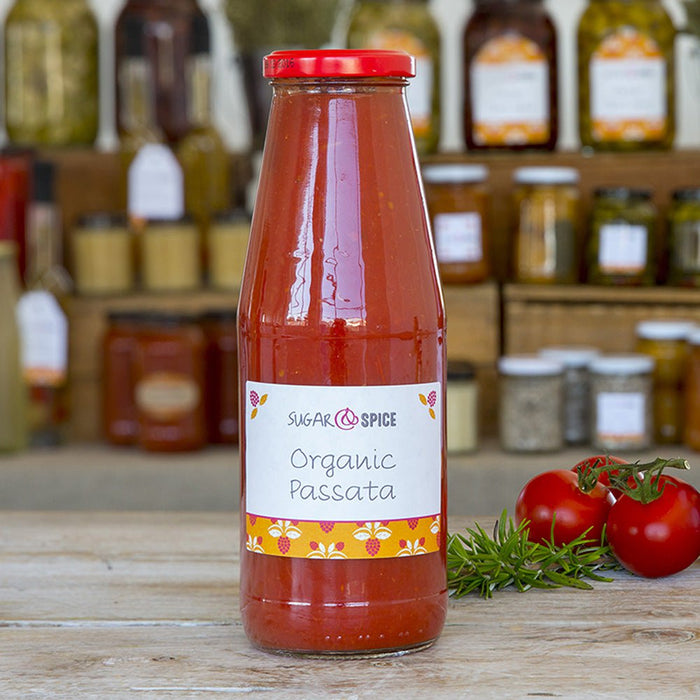 Avery L7108REV Matt Rectangle Labels 9's x 10 Sheets CX239560