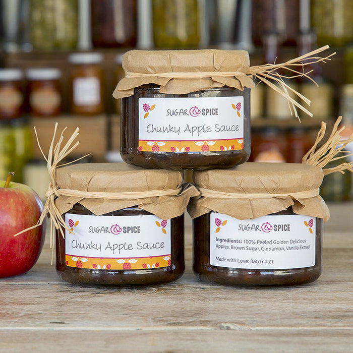 Avery L7123 Gloss Rectangle Labels 14's x 10 Sheets CX239547